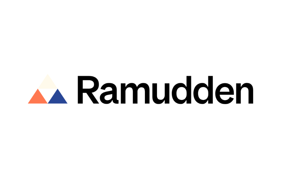 Ramudden-logo