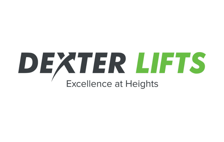 DexterLifts-logo