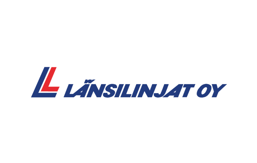 länsilinjat-logo