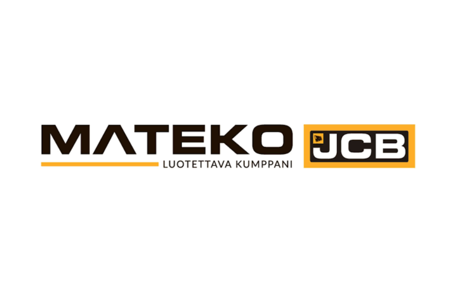 Mateko-logo