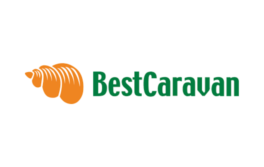 BestCaravan-logo