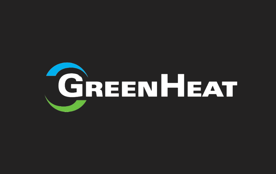 Greenheat-logo