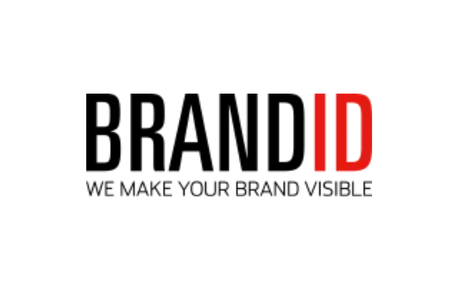BrandID-logo