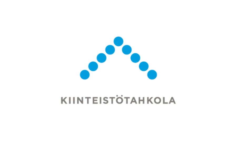 Kiinteistötahkola-logo