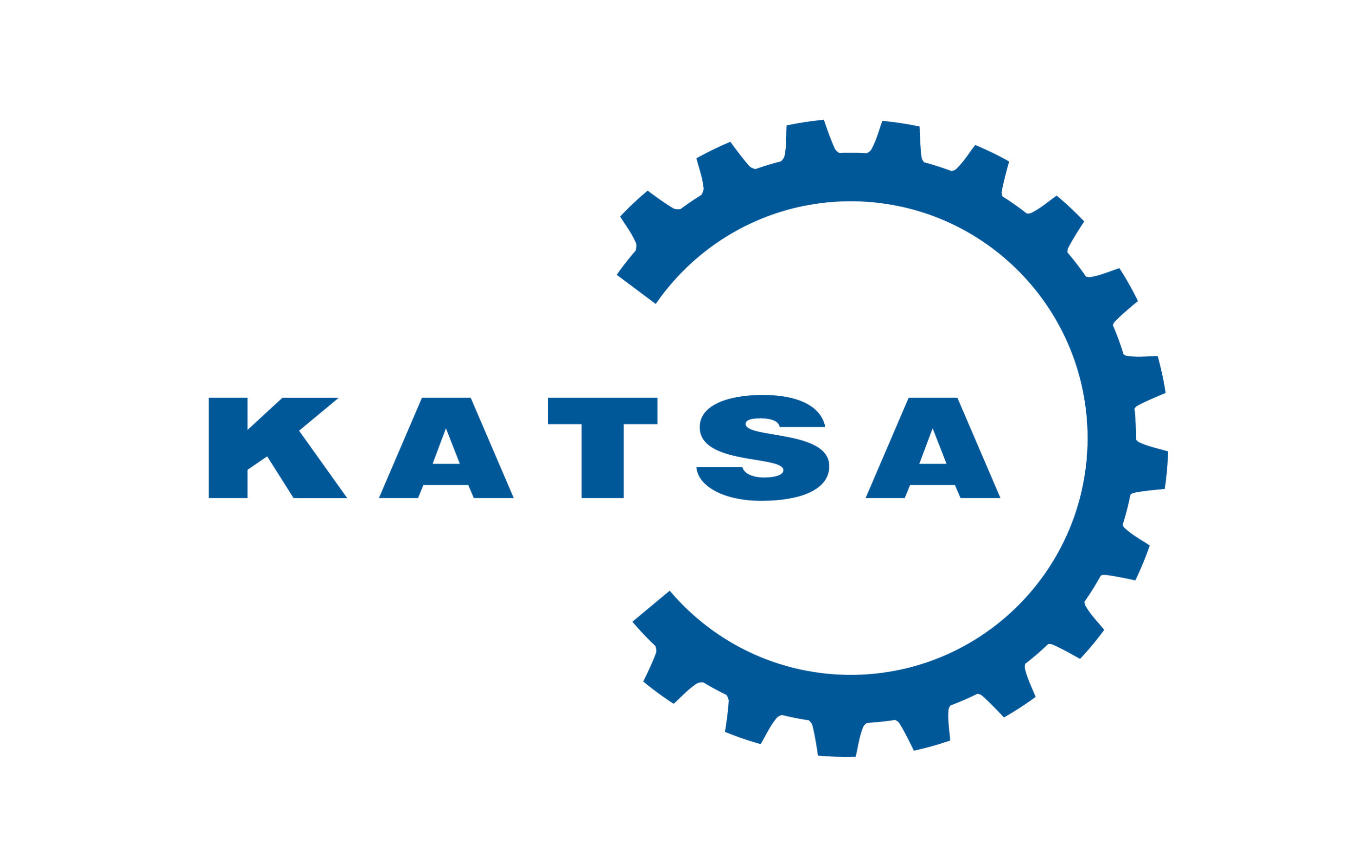 Katsa-logo