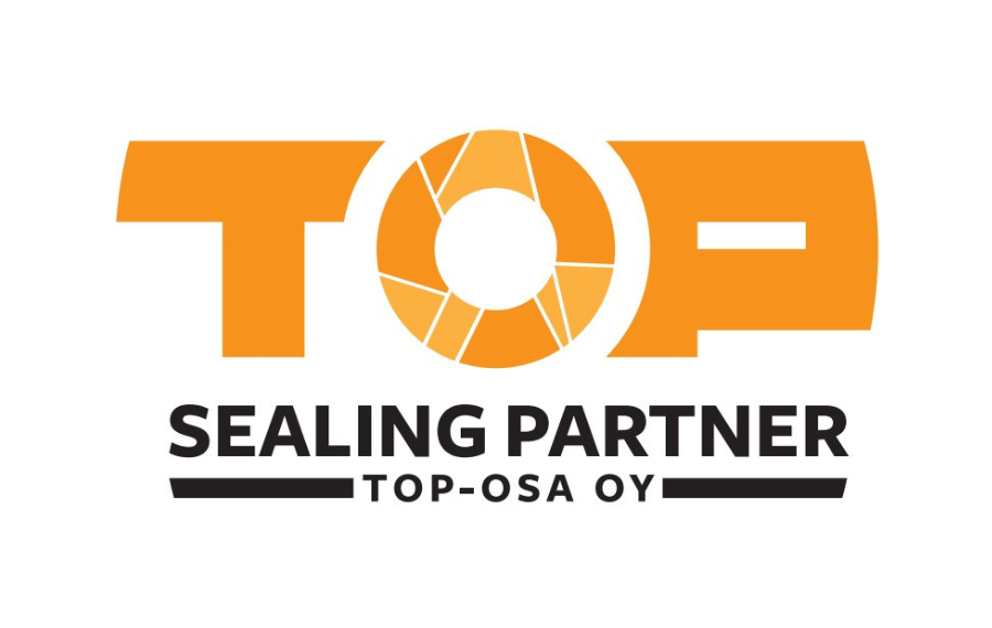 Top-Osa Logo