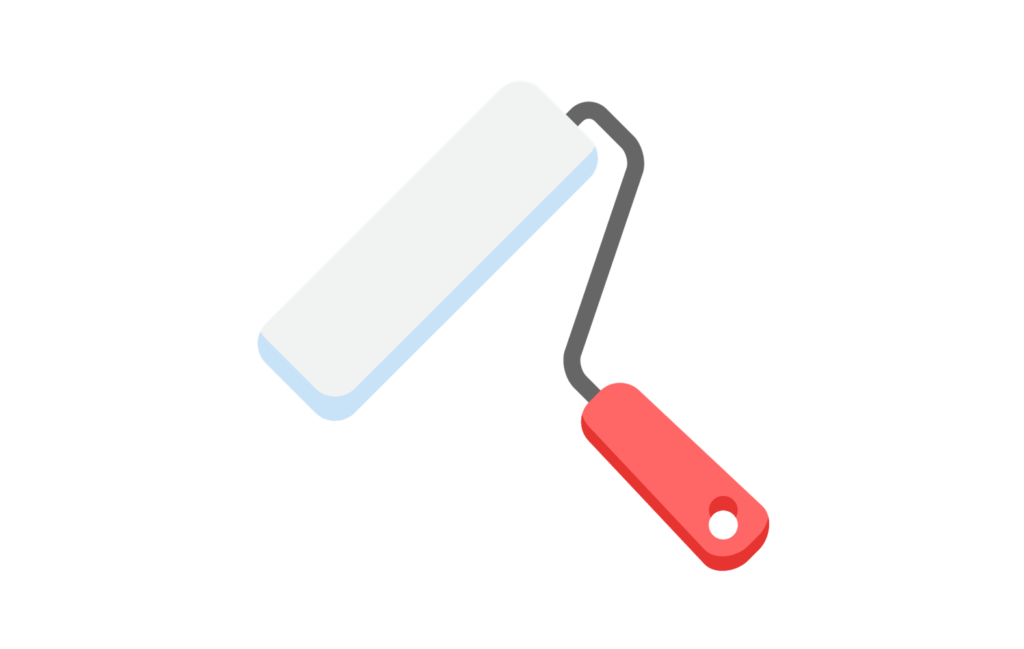 Kiinteistöhuolto maalaustela