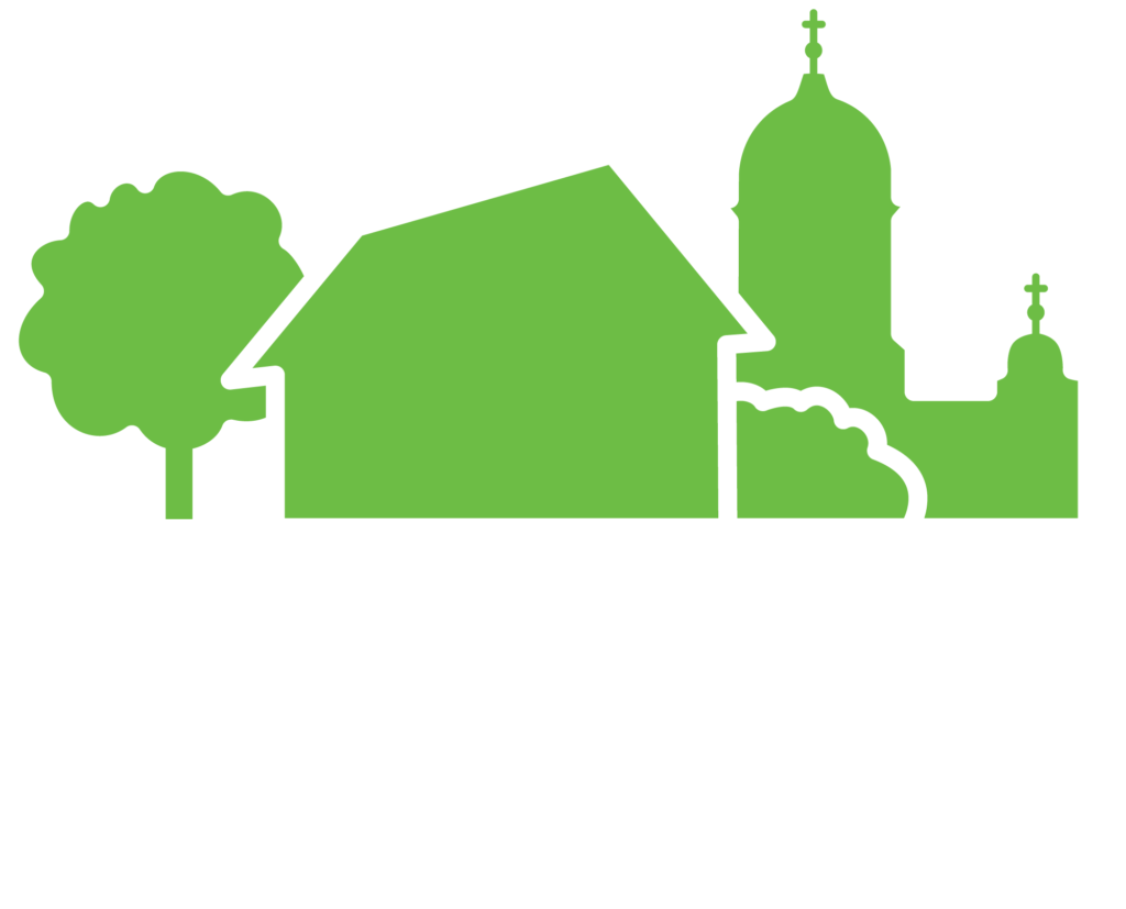 Helsingin Pihatyöt